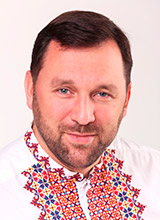 ���� ���������