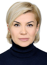 ���� ���������