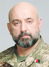 ���� ���������