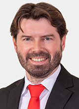 ���� ���������