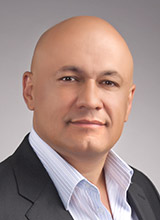 ���� ���������