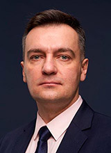 ���� ���������